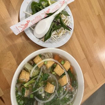 Cilantro Noodle - Pho Vegan - Vietnamese Near Me - Charlotte, North Carolina Cilantro Noodle - Pho Vegan - Vietnamese Near Me - Charlotte, North Carolina