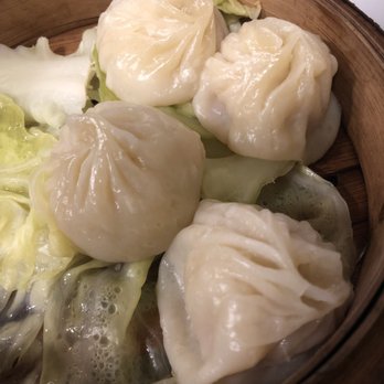 Nash Cafe - Xiao long bao. They were ok. Order came with 6 and most of them stuck to the Norton so I lost the yummy soup :( - Barbeque Near Me - Berkeley, California Nash Cafe - Xiao long bao. They were ok. Order came with 6 and most of them stuck to the Norton so I lost the yummy soup :( - Barbeque Near Me - Berkeley, California
