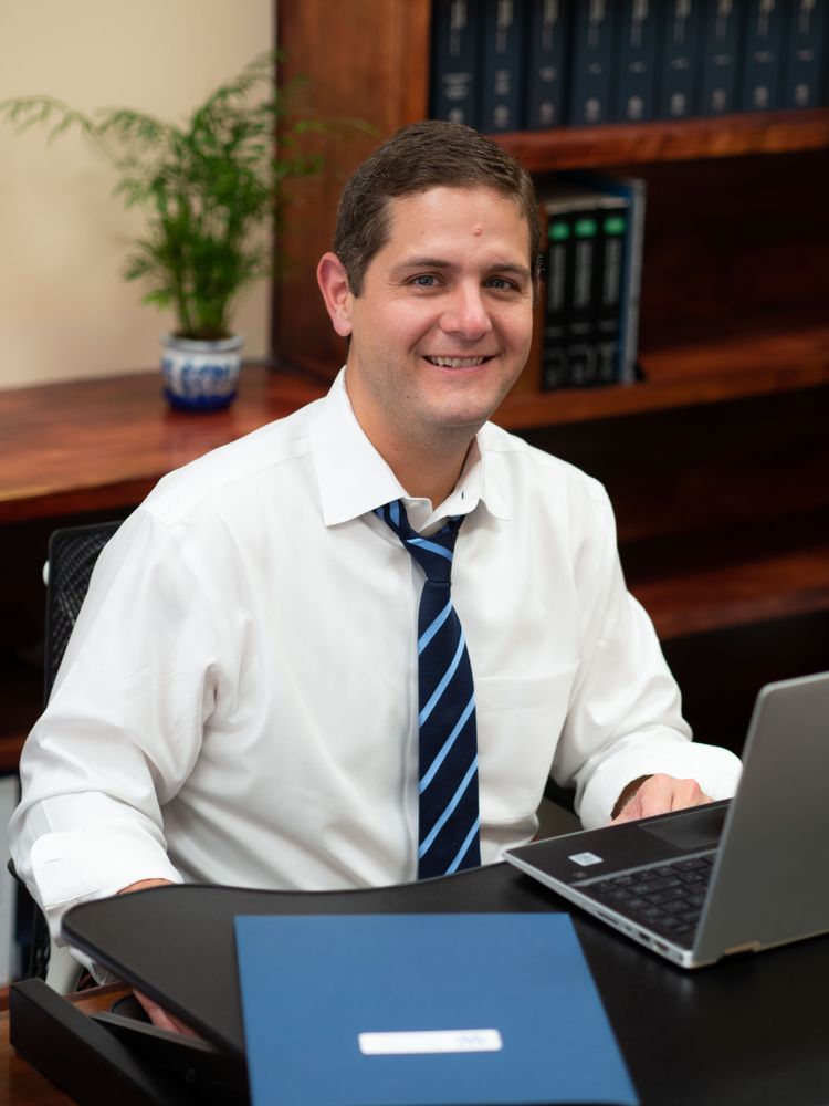 Wiete Law Office - divorce attorney in Cincinnati, OH