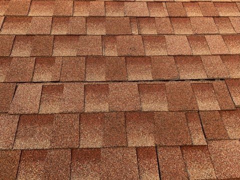 Slide of Dynamic Roofing Concepts