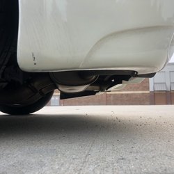Jasper Towing