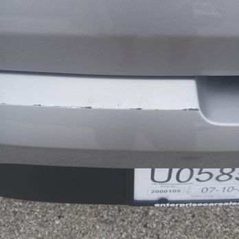 Enterprise Car Sales - Paint peeling - Car Dealers Near Me - Indianapolis, Indiana Enterprise Car Sales - Paint peeling - Car Dealers Near Me - Indianapolis, Indiana