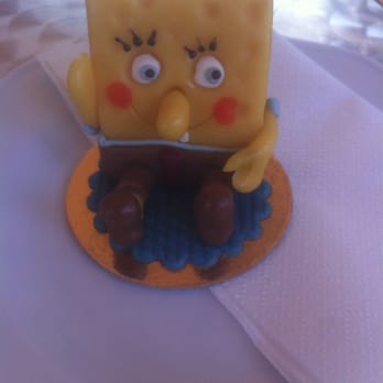 Raimitz - Marzipan spongebob squarepants. - Cafes Near Me - Krems an der Donau, 3 Raimitz - Marzipan spongebob squarepants. - Cafes Near Me - Krems an der Donau, 3