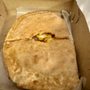 Photo of DP Dough