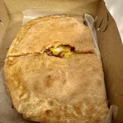 DP Dough - Danger Zone