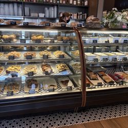 Agoura's Famous Deli & Restaurant