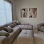 Nestings Home Staging and Interiors