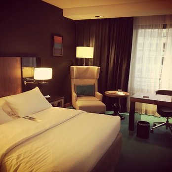 Radisson Blu - Tolles Zimmer - Hotels Near Me - Brussels, BRU Radisson Blu - Tolles Zimmer - Hotels Near Me - Brussels, BRU