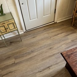 LL Flooring - Yonkers - Entryway