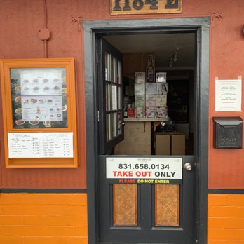 Ttobongee - Korean Near Me - Pacific Grove, California Ttobongee - Korean Near Me - Pacific Grove, California