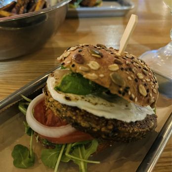 Hopdoddy Burger Bar - Burgers Near Me - Cumming, Georgia Hopdoddy Burger Bar - Burgers Near Me - Cumming, Georgia
