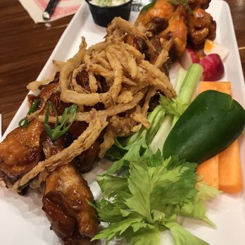 Guy Fieri's - American Near Me - Cancún, ROO