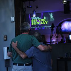 Grace River Church