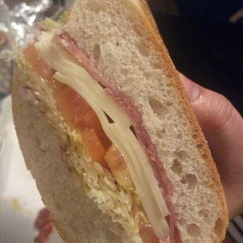 Anthony Francos Pizzeria - Paramus - Italian Near Me - Paramus, New Jersey