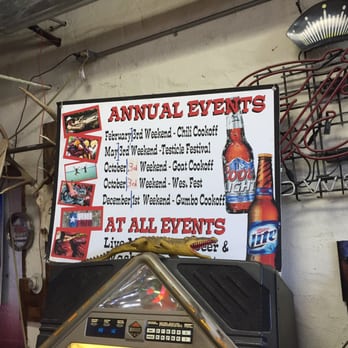 Castell General Store - Burgers Near Me - Llano, Texas Castell General Store - Burgers Near Me - Llano, Texas