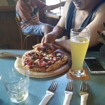 The Colonist Tavern - Bars Near Me - Norwood, SA The Colonist Tavern - Bars Near Me - Norwood, SA