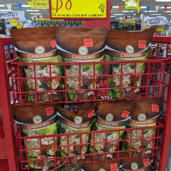 Ollie's Bargain Outlet - Discount Store Near Me - San Antonio, Texas