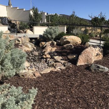 Leoness Cellars - Venues & Event Spaces Near Me - Temecula, California