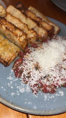 PASTA by null PASTA by null