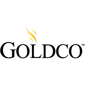 Goldco