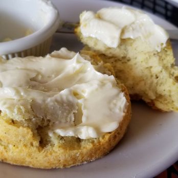 Sage Biscuit Cafe - Downtown - Must. Go. Back. For. Bisquits. - Breakfast & Brunch Near Me - Bradenton, Florida Sage Biscuit Cafe - Downtown - Must. Go. Back. For. Bisquits. - Breakfast & Brunch Near Me - Bradenton, Florida