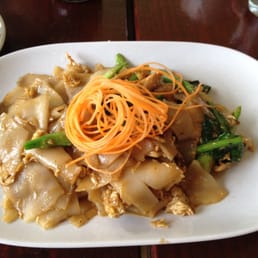 Prik Thai Kitchen Order Food Online 35 Photos 91 Reviews