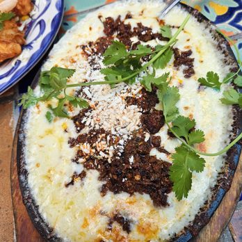 Casa Guadalajara - The best queso fundido - Mexican Near Me - San Diego, California Casa Guadalajara - The best queso fundido - Mexican Near Me - San Diego, California