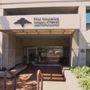 Photo of Straub Benioff Medical Center - First Insurance Center Clinic