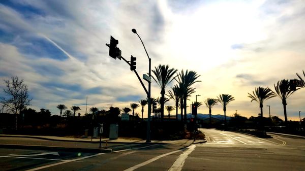 Camarillo Premium Outlets by null