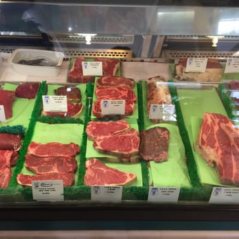 Oliver's Meat Market - Meat Shops Near Me - Denver, Colorado Oliver's Meat Market - Meat Shops Near Me - Denver, Colorado
