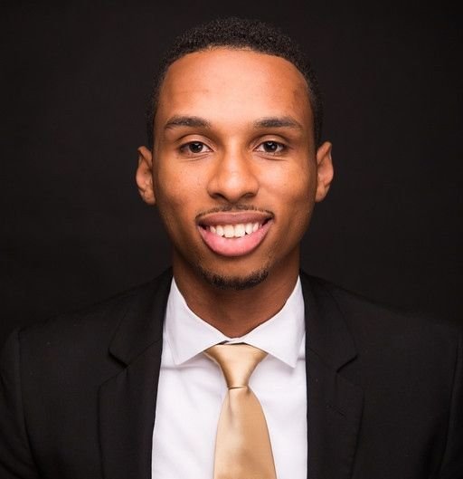 THE MAJORS GROUP Updated April 2024 Washington, District of Columbia Real Estate Agents