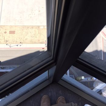 Whitney Peak Hotel Reno, Tapestry Collection by Hilton - Cool window - Hotels Near Me - Reno, Nevada Whitney Peak Hotel Reno, Tapestry Collection by Hilton - Cool window - Hotels Near Me - Reno, Nevada