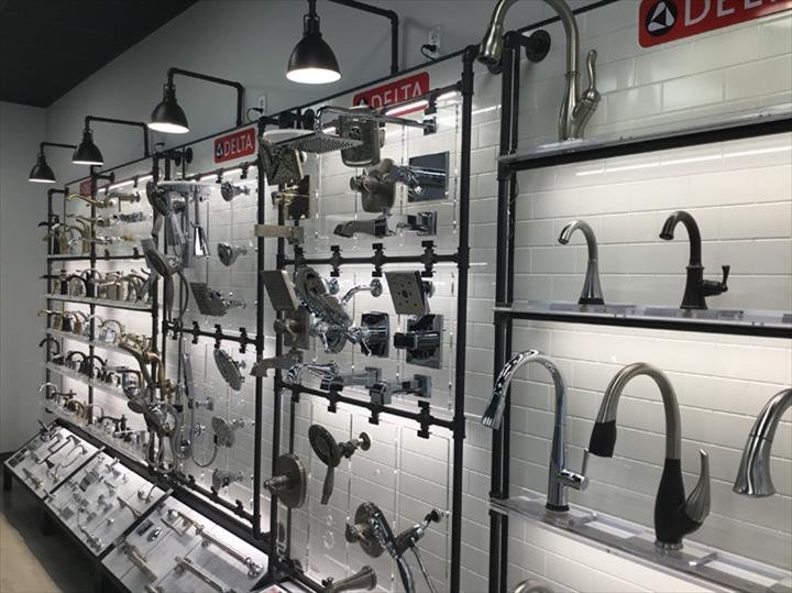 Slide of Bowling Green Winnelson