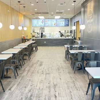 Snowtime - Coffee & Tea Near Me - Phoenix, Arizona Snowtime - Coffee & Tea Near Me - Phoenix, Arizona