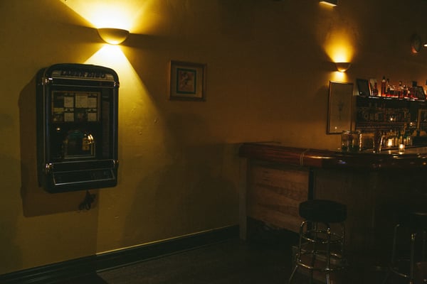 Hungry Brain by null