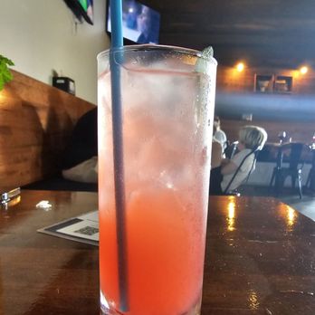 Lakewood Social - Bars Near Me - Durham, North Carolina