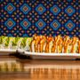 Photo of El Viejon Mariscos & Sushi