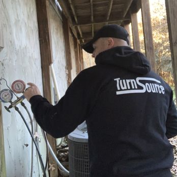 Turn Source - Precision gauges measure refrigerant charge, preventing poor cooling/heating and potential compressor damage due to incorrect levels. - Heating & Air Conditioning/HVAC Near Me Turn Source - Precision gauges measure refrigerant charge, preventing poor cooling/heating and potential compressor damage due to incorrect levels. - Heating & Air Conditioning/HVAC Near Me