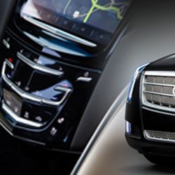 Denver Limousine - Denver Limousine Inc.