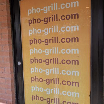 Pho & Grill Olney - Outside - Vietnamese Near Me - Olney, Maryland Pho & Grill Olney - Outside - Vietnamese Near Me - Olney, Maryland
