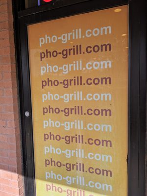 Menu photo 4 Pho & Grill Olney Olney, MD Menu photo 4 Pho & Grill Olney Olney, MD