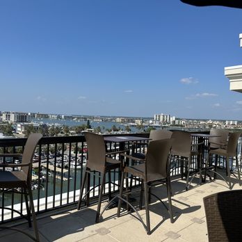 Jimmy's Crows Nest - New American Near Me - Clearwater, Florida Jimmy's Crows Nest - New American Near Me - Clearwater, Florida