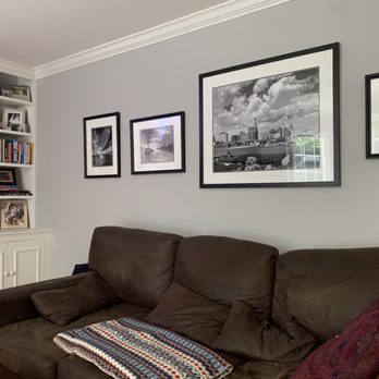 AJ Quality Service - General Contractors Near Me