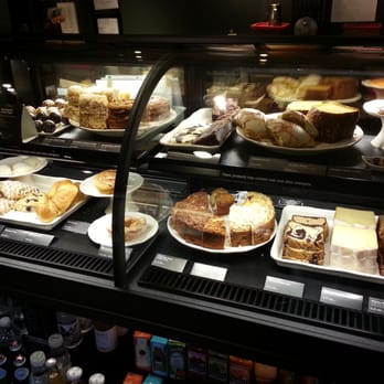 Starbucks - Coffee & Tea Near Me - Erie, Pennsylvania Starbucks - Coffee & Tea Near Me - Erie, Pennsylvania