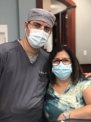 NEVADA SPINE CLINIC - Updated July 2026 - 21 Photos & 135 Reviews ...
