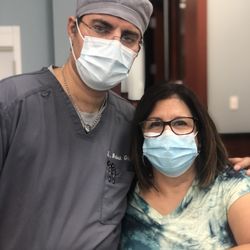 Nevada Spine Clinic - Dr. Ghuman