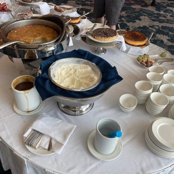 Clarion Hotel & Conference Centre - Hotels Near Me - Abbotsford, British Columbia Clarion Hotel & Conference Centre - Hotels Near Me - Abbotsford, British Columbia