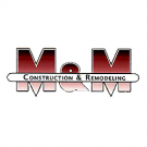 Slide of M & M Construction & Remodeling