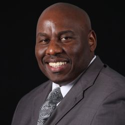 Otis L McQueen Financial Solutions