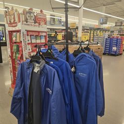 Food Lion Store #2120